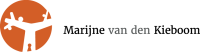 Van de stadt businesscoaching