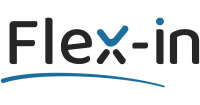 Flexwerk uitzendbureau