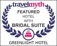 Greenlight hospitality services ltd