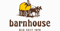Barnhouse naturprodukte gmbh