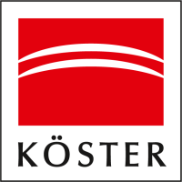 Köster