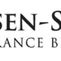 Sottile Insurance Services