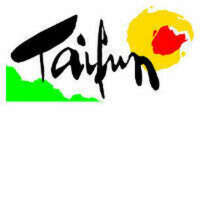 Taifun tofuprodukte - life food gmbh