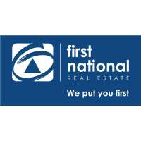 First national mission beach