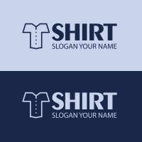 Tshirt workshop