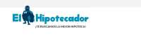El hipotecador