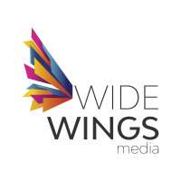 Wide Wings Media LLC