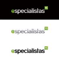 Ti especialistas