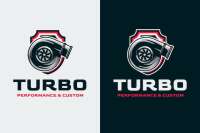 Turbo - programmatic advertising