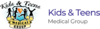 Kids & teens medical group