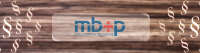 Ck|mb management & beratung