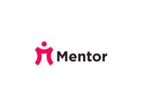 Fundación mentor