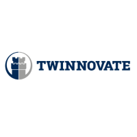 Twinnovate b.v.