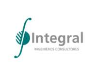 Integral ingenieros mapaguiro & conde s.l.