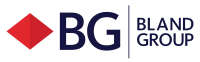 Bland group