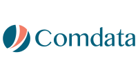 Comdata group