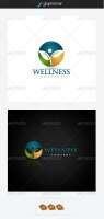 Uplifting wellness