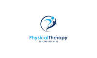 Ecrc-physical therapy
