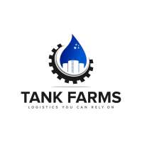 Storage tank projects