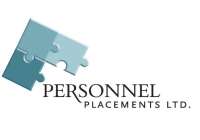 Personnel placements ltd.