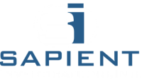 Sapient legal & advisory