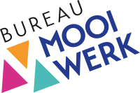Stichting mooi werk