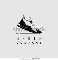 Vives shoes