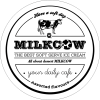 Milkcow usa