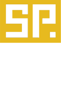Spaces and places