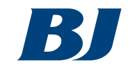 Bc energy solutions, llc