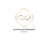 Elysium Retirement