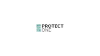 Protectone hq