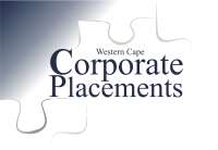 Corporate placements