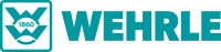 Wehrle medioambiente sl