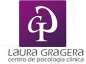 Centro de psicología clínica laura gragera
