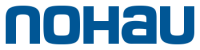 Nohau solutions ab