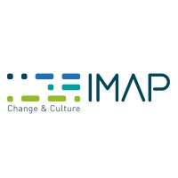 Imap gmbh
