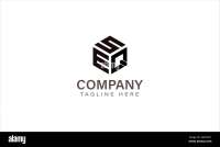 Marketing projects seq