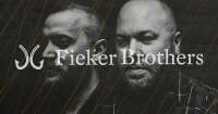 Fieker brothers