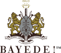 Bayede marketing pty ltd