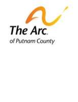 Putnam arc