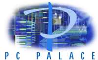 Pc palace group