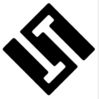 Impress-markets gmbh