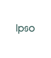 Ipso jugendhilfe