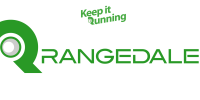 Rangedale drainage services