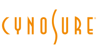 Cynosure