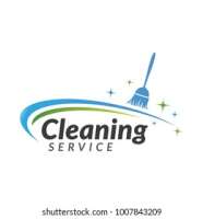 Good neighbor cleaning services