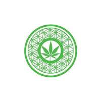 Medicinal organic cannabis australia (moca) pty ltd