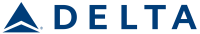Delta marking