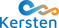 Kersten cooperation gmbh